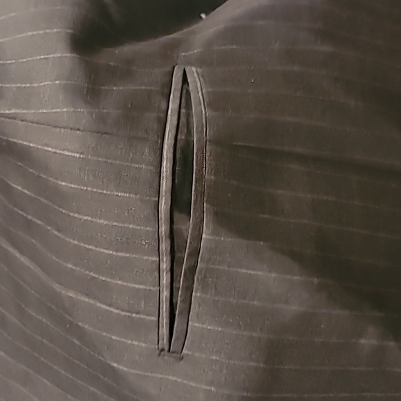 ALFREDO VERSACE JACKET - Picture 8 of 13